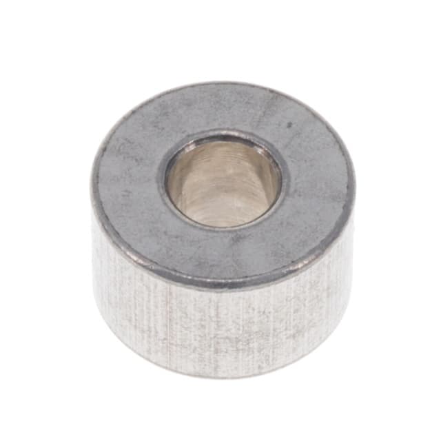 1250-25-AL RAF Electronic Hardware  Distanziatori per schede